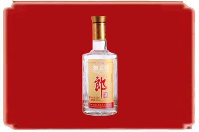 乌鲁木齐烟酒回收郎酒.jpg